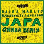 Japa Remix