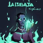 Kayblinkz Lagbaja.jpeg