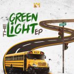Killy Ft. Christian Bella – Niambie