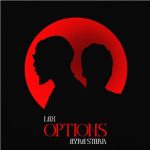L.A.X ft Ayra Starr – Options