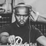 Mafikizolo – Khona Mkeyz Remix