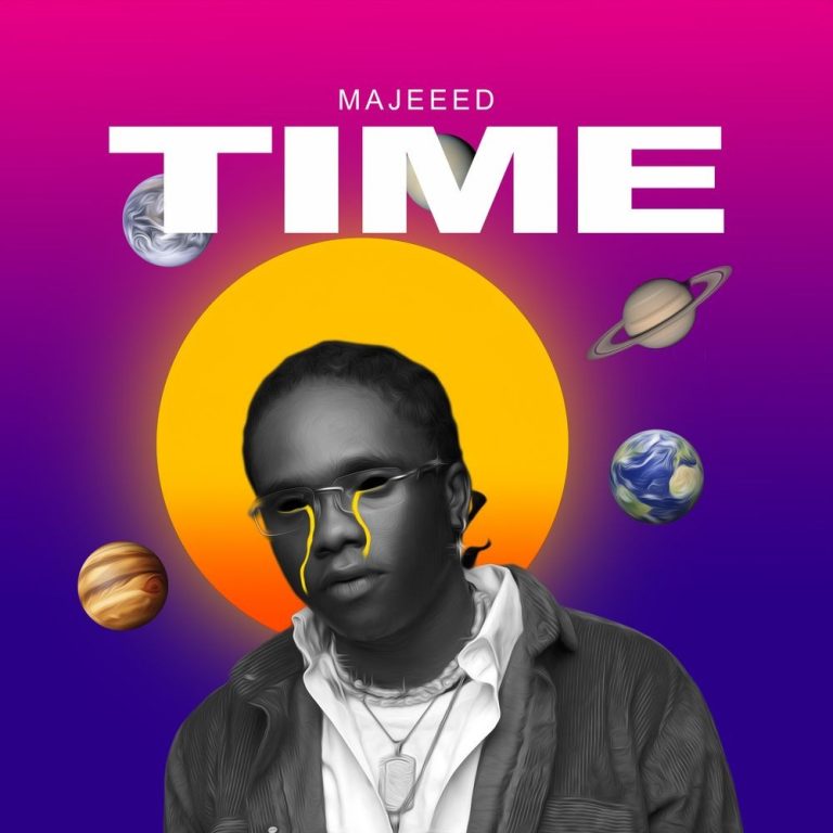 Majeeed Time 768x768 1
