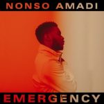 Nonso Amadi Emergency 585x585 1