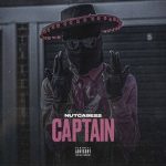 Nutcase22 Captain