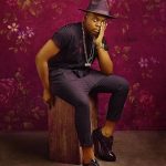 Olamide