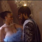 Phyno Belong To You