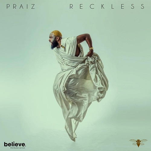 Praiz Table For Two Ft Ladipoe Mp3 Download