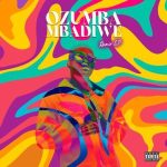 Reekado Banks Ozumba Mbadiwe Remix EP Remix