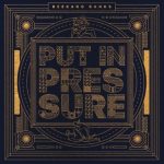 Reekado Banks Put In Pressure 585x585 1