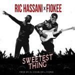Sweetest Thing Wadupnaija.com 768x768 1