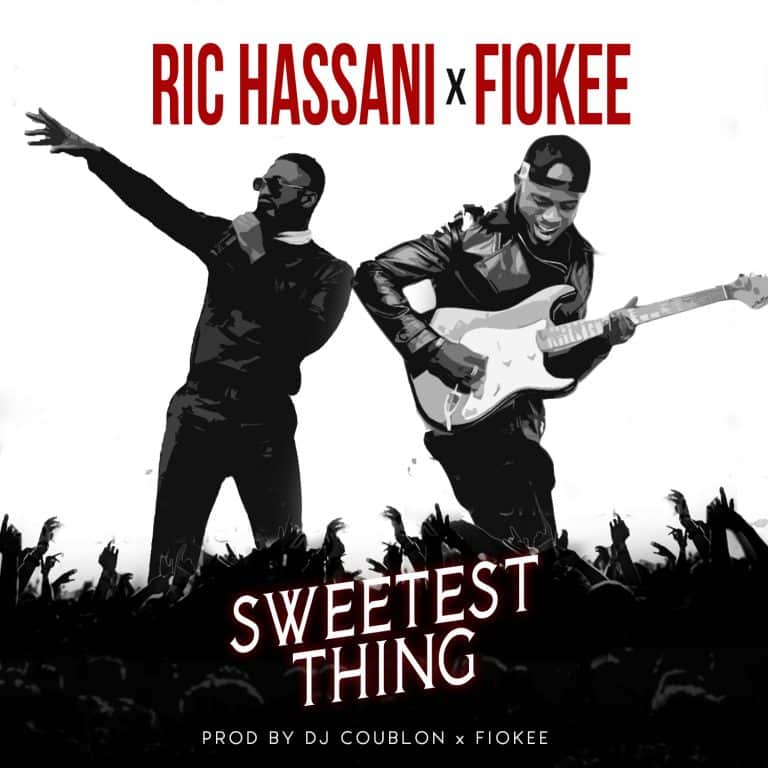 Sweetest Thing Wadupnaija.com 768x768 1