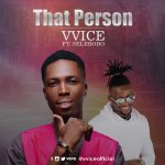 ThatPerson