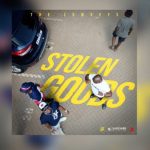 The Lowkeys – Stolen Goods 1024x997 1