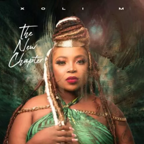 Xoli M ft Thiwe – In Moments Xoli M The New Chapter.jpg