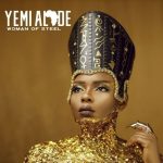 Yemi Alade – Give Dem 700x700 1