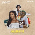 agbani