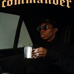 blaqbonez – commander