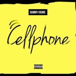 cellphone 720x690 1