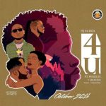 dj ecool ft davido peruzzi 4u
