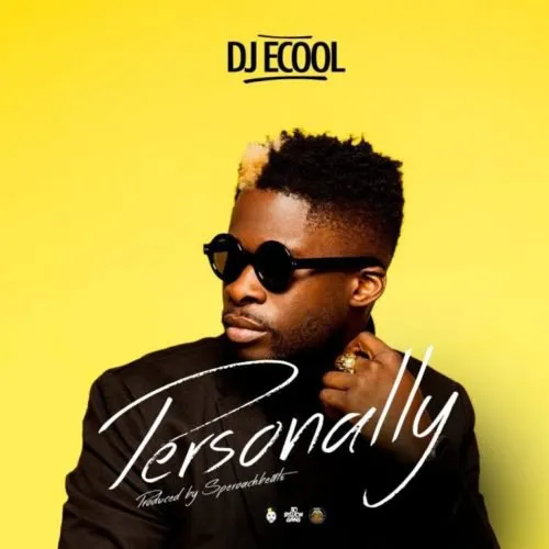 dj ecool personally cover2086943955687395620