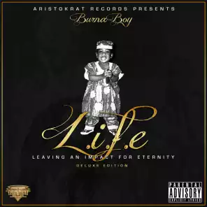 download