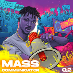 ep q2 mass communicator sureloaded.com