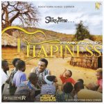 frank edwards happiness 768x768 1