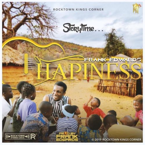 frank edwards happiness 768x768 1