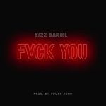 fvck you 700x700 1