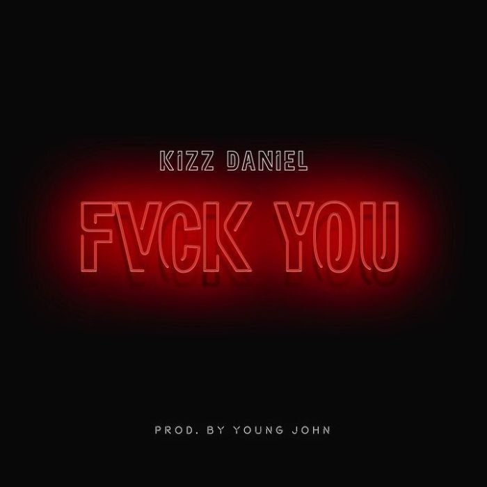 fvck you 700x700 1