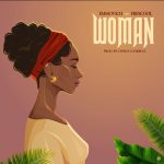 womann 1 1536x1536 1