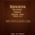 xbusta5396612190850657331