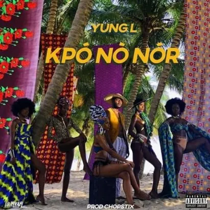 yung l kpononor prod chopstix art1650619626171778341