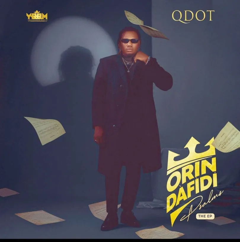 Qdot – Owo ft. Small Doctor 275263072 667561661332226 5588739684467067836 n