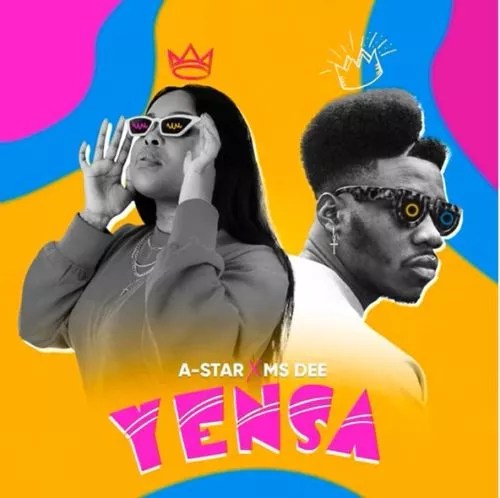 A Star Ms Dee Yensa.jpg