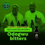 Anyidons – Odogwu Bitters trendyhiphop.com