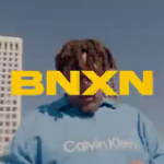 BNXN Buju For Days Mp3 Download