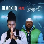Black iQ – Street Call Ft. Slizzy E