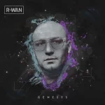 Cant Wait by R Wan Ft. Shaydee Praiz trendyhiphop.com