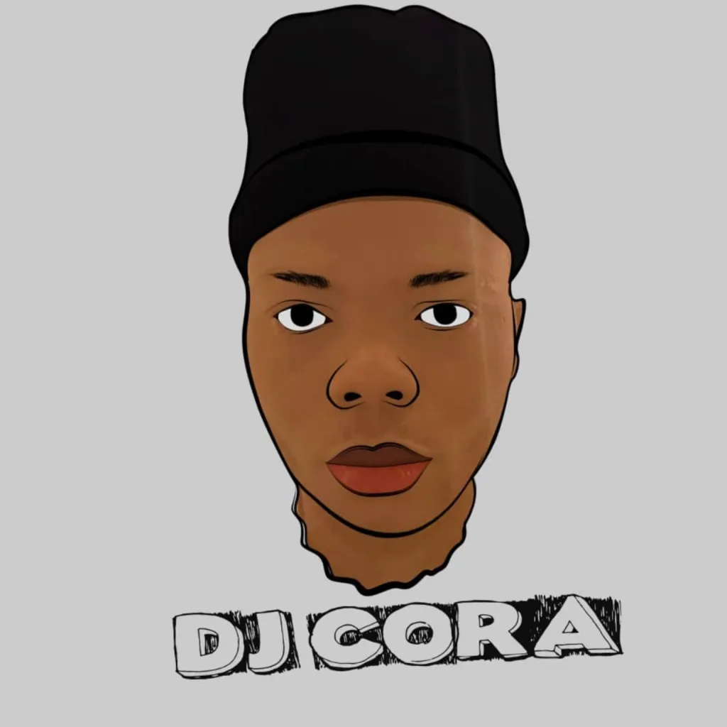DJ Cora — 13 Dollar trendyhiphop.com scaled 1