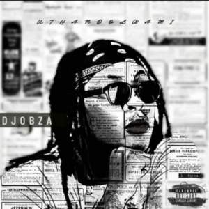 DJ Obza – Ithonga ft. Drip Gogo Hip Hop More