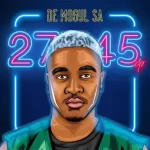 De Mogul SA Bawo ft. Miss Twaggy Hip Hop More 1