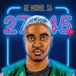 De Mogul SA Bawo ft. Miss Twaggy Hip Hop More 1
