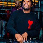 De Mthuda Exclusive Amapiano Tshwanefontein Mix scaled Hip Hop More 300x300 1