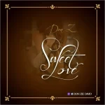 Don Zee Sweet Love