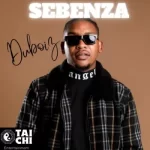 Du Boiz Sebenza scaled Hip Hop More