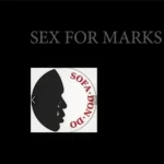 Eedris Abdulkareem – Sex For Marks trendyhiphop.com