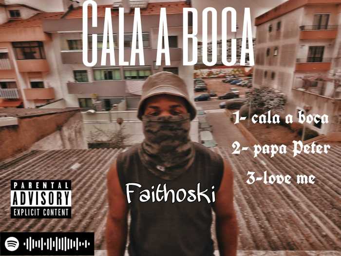 Faithoski – Papa Peterjpg