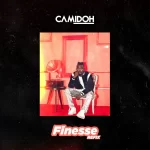 Finesse Refix by Camidoh