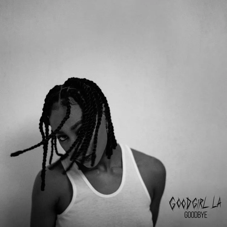 Goodbye by GoodGirl LA.Xclusiveloaded.com